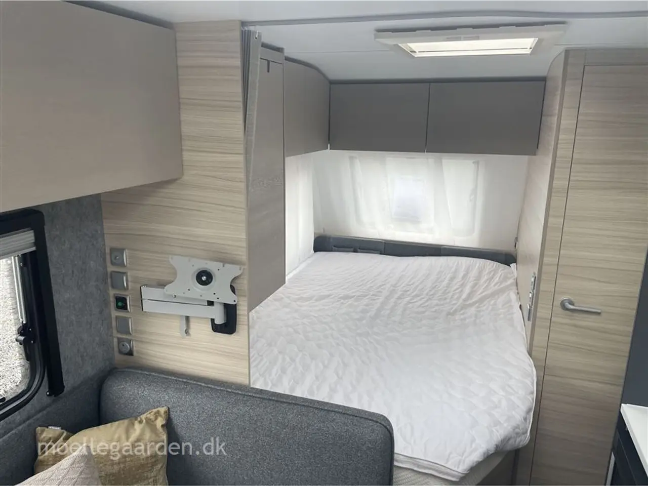 Billede 2 - 2024 - Adria Altea 472 PK