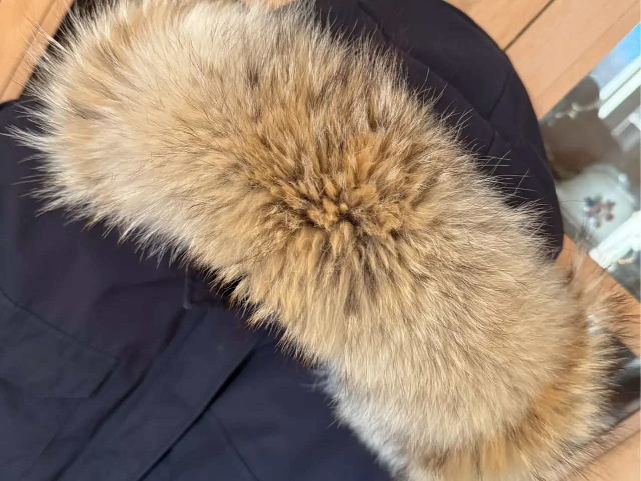 Billede 3 - Canada Goose Expedition