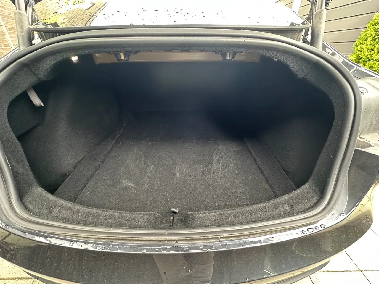 Billede 12 - Tesla Model 3 Long Range AWD