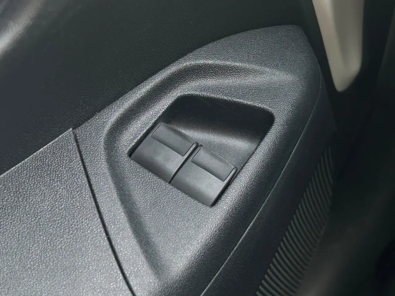 Billede 18 - Peugeot 108 1,0 e-VTi 72 Allure+