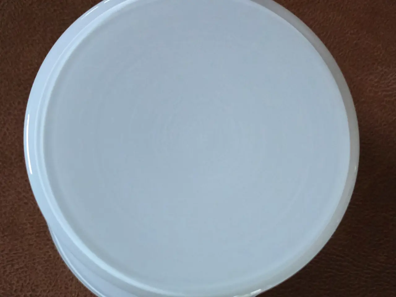 Billede 4 - Holmegaard Harmony urtepotte, Michael Bang (Ø14 cm