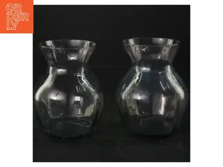 Hyasinth glas (str. 12 cm)