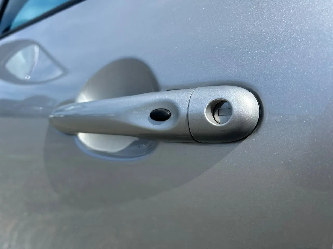 Billede 8 - Renault Captur 0,9 TCe 90 Intens