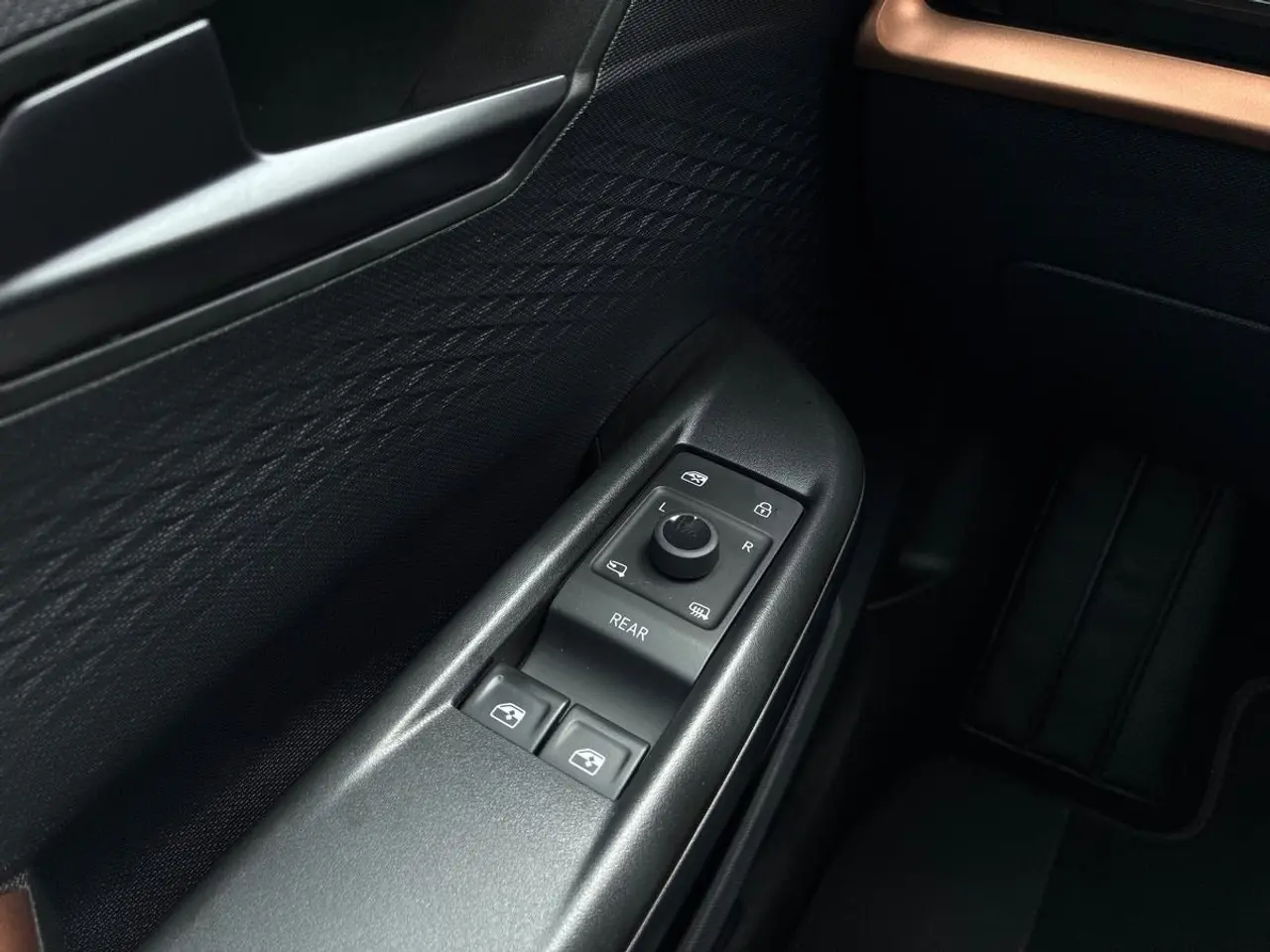 Billede 18 - Cupra Born 77 e-Boost