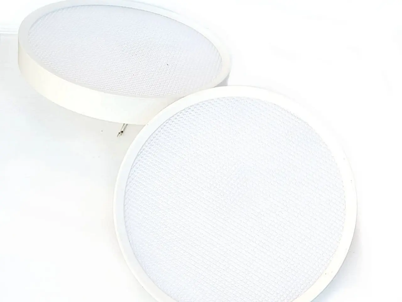 Billede 1 - Moon 30W Lik LIGHTING