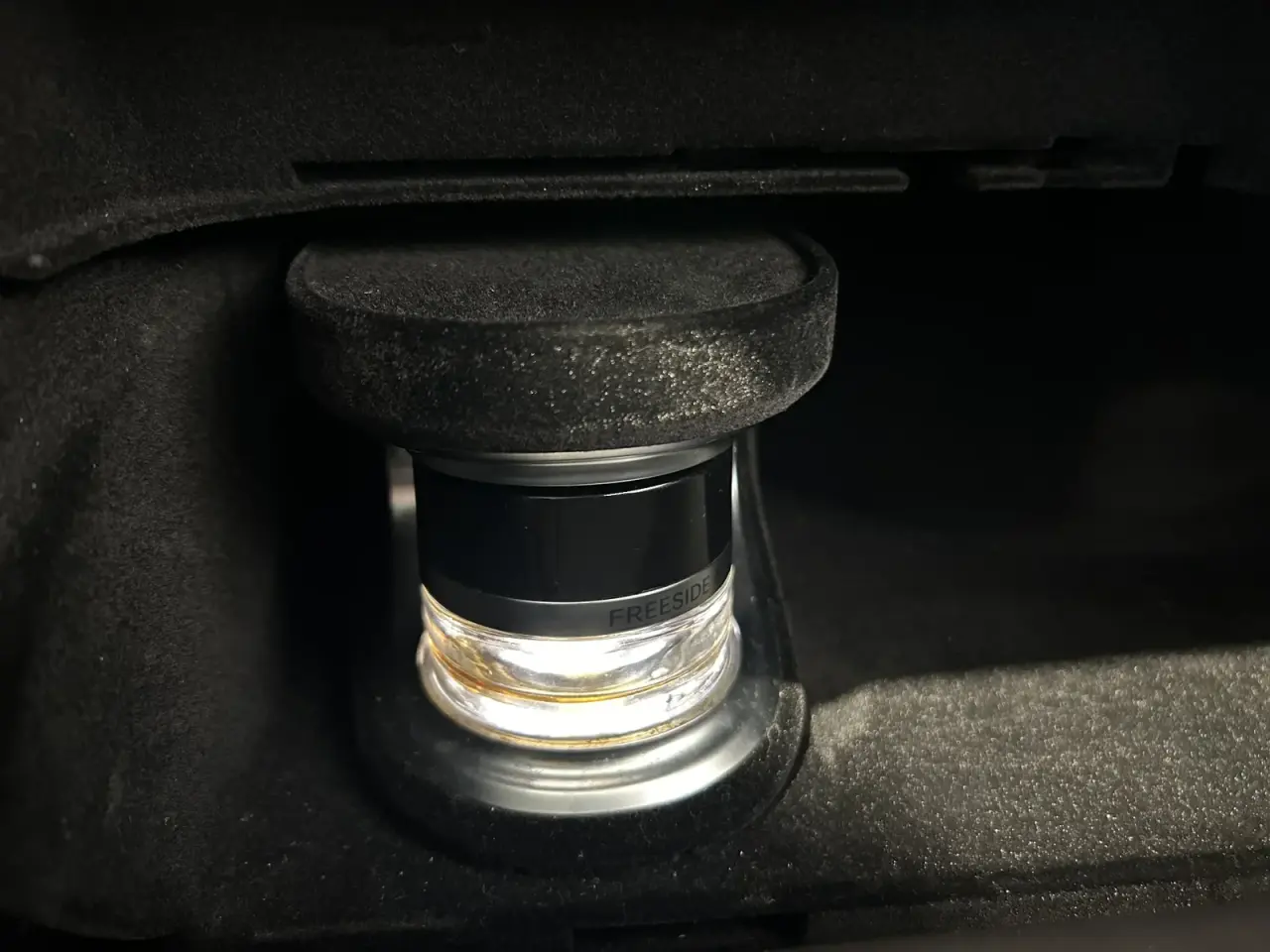 Billede 17 - Mercedes C250 2,2 BlueTEC AMG Line aut.
