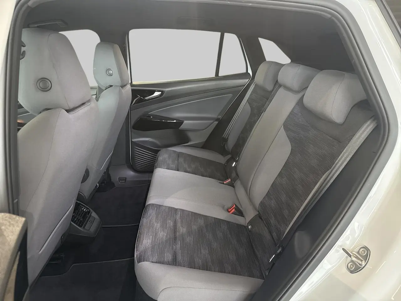 Billede 13 - VW ID.4 77 Pro Performance