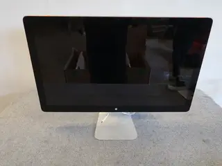 Apple Thunderbolt Display A1407 27"