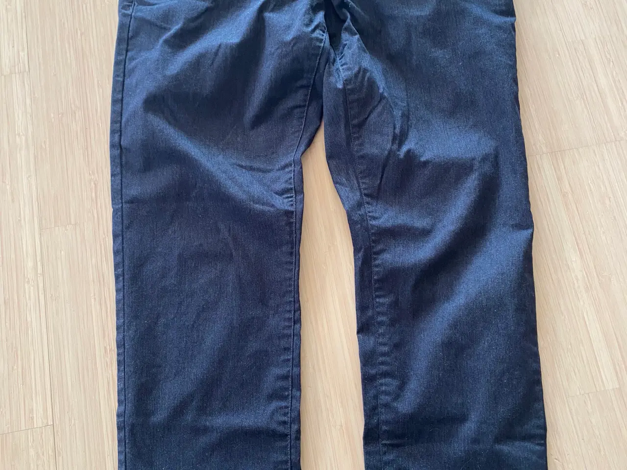 Billede 1 - Tommy Hilfiger 