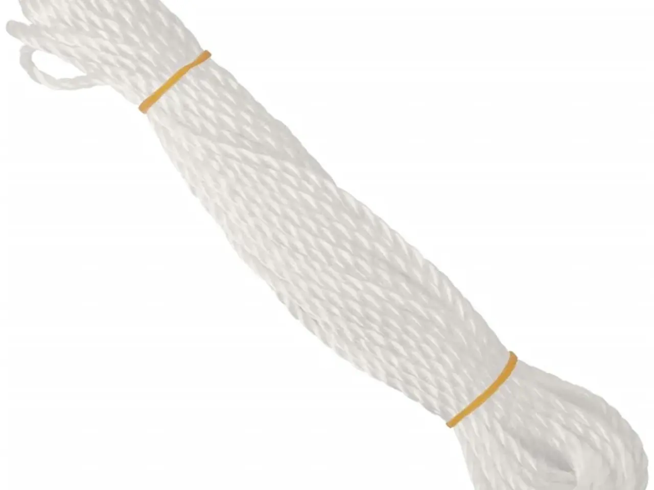 Billede 4 - Altanafskærmning 120 × 500 cm i oxfordstof - sort