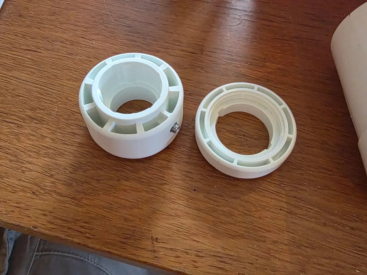 Billede 10 - Danfoss Living Eco elektronisk radiator termostat