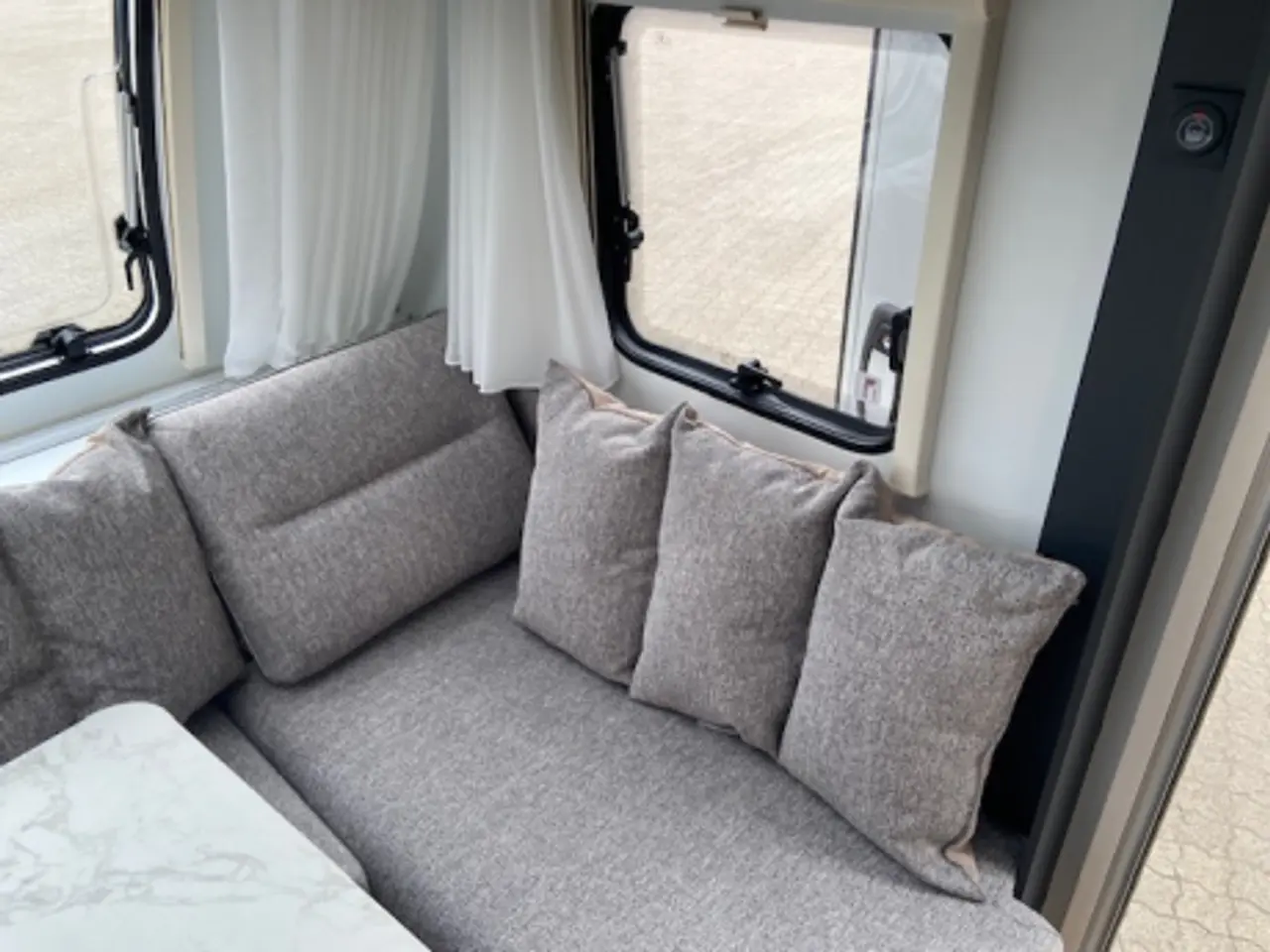 Billede 14 - Adria Adora 532 UL