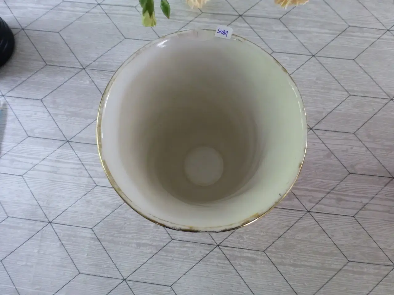 Billede 3 - Lyngby Vase