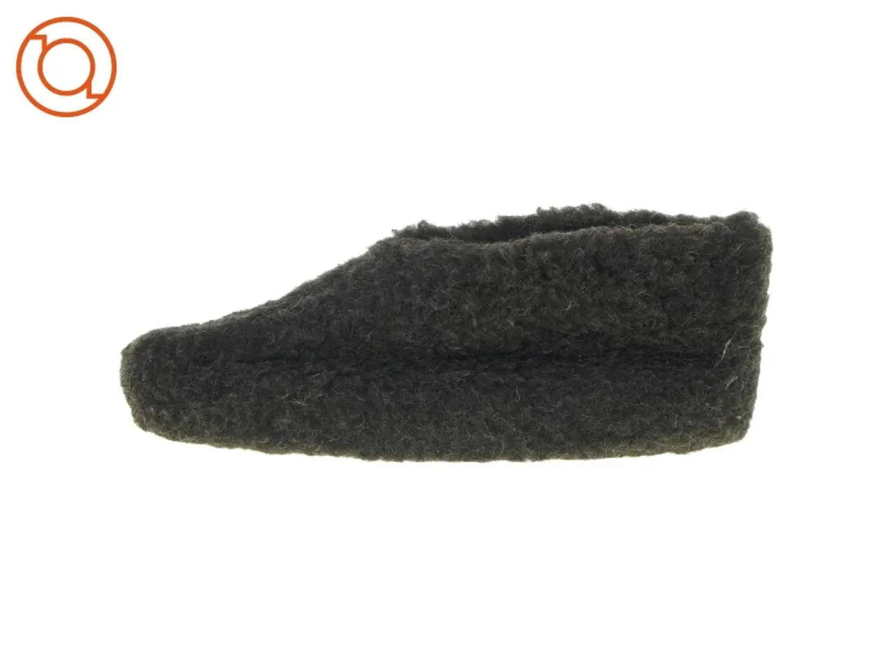 Billede 4 - Sutsko fra The Cozy Sheep (str. 44)