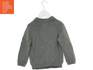 Trøje fra Zara (str. 104 cm)