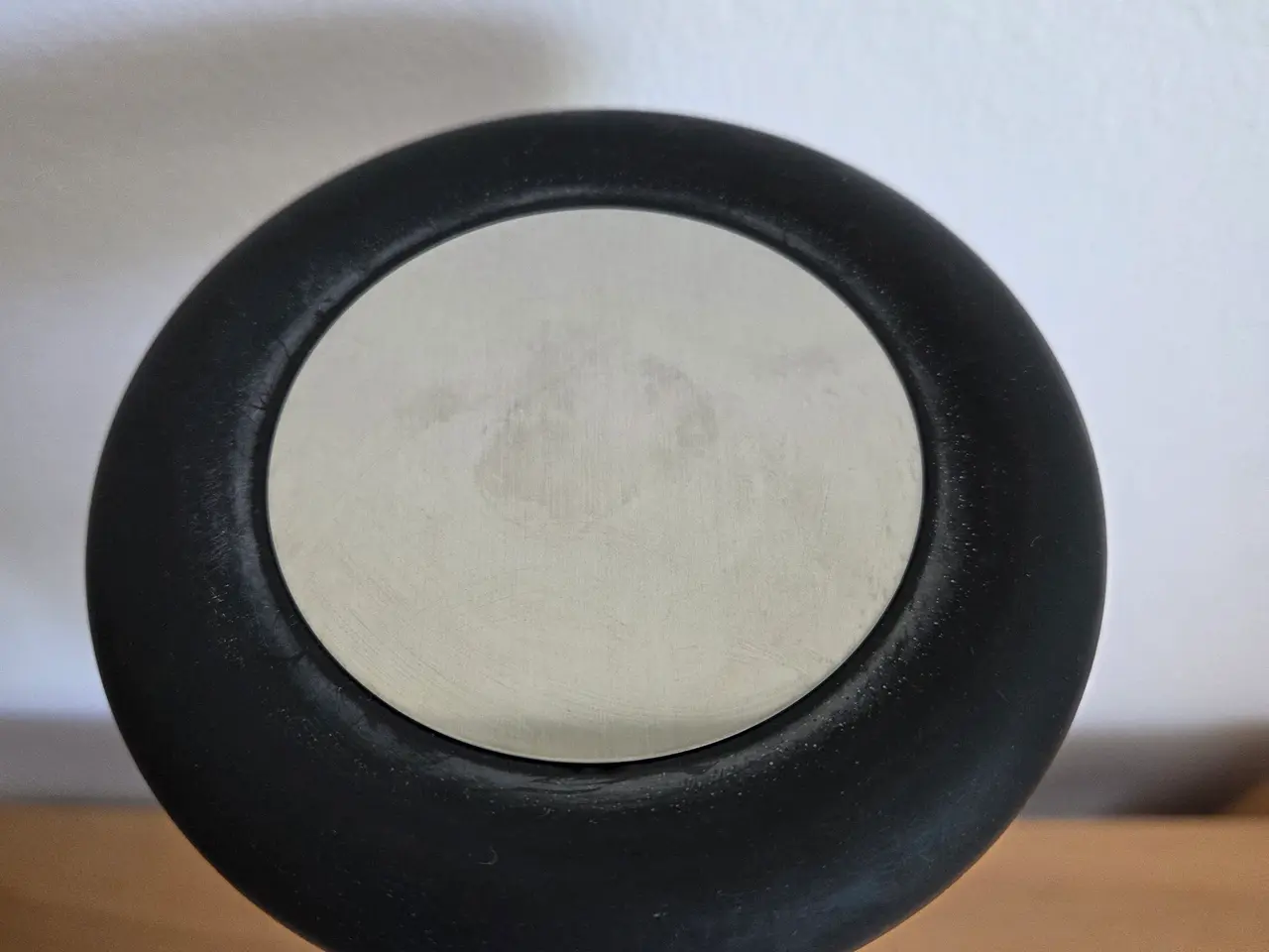 Billede 2 - Forrådsglas / vase 1,8l