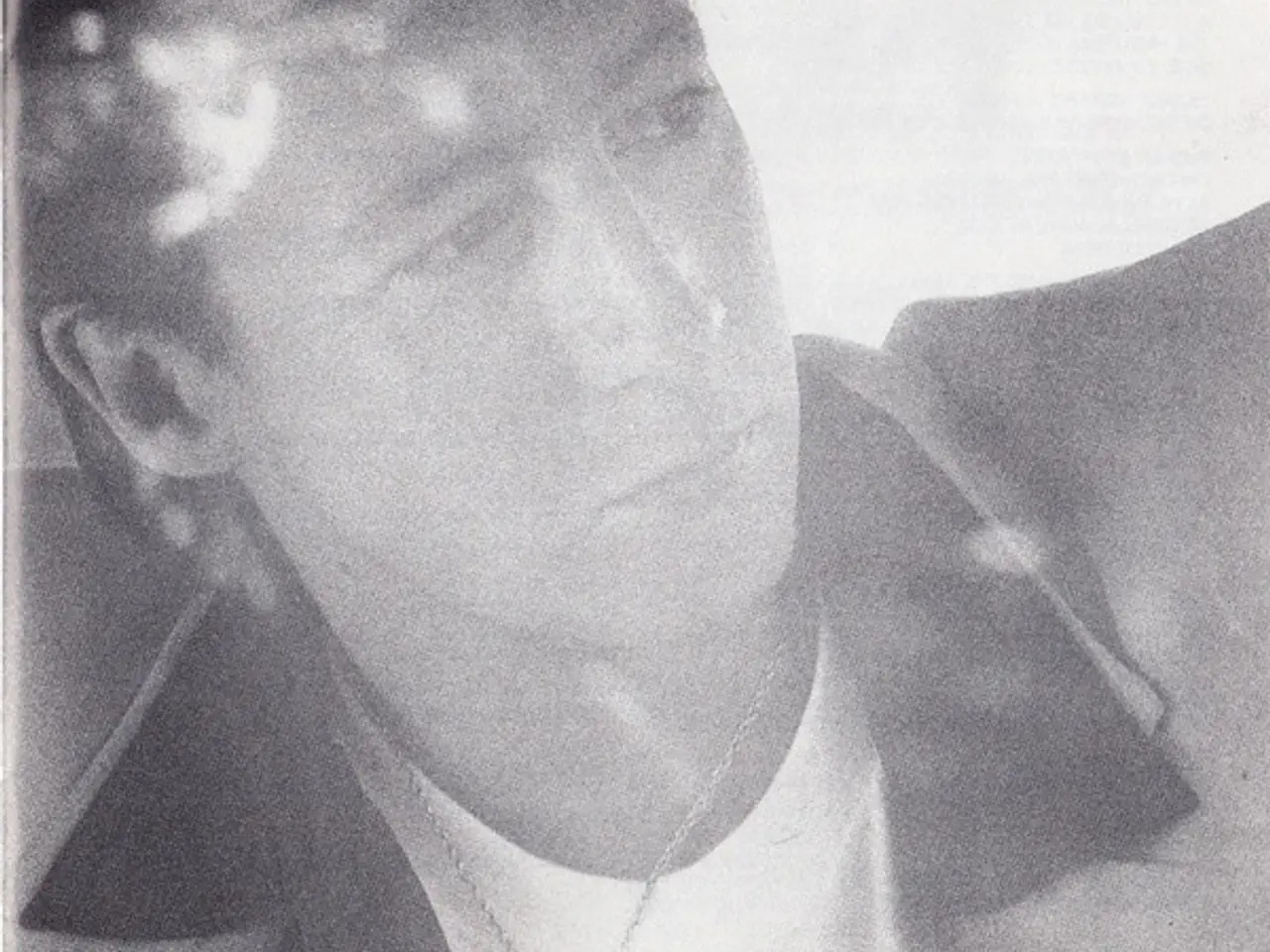 Billede 8 - Julian Lennon – Help Yourself – CD