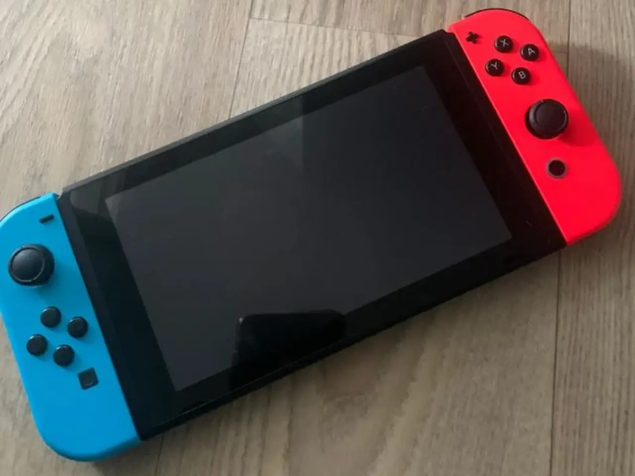 Billede 1 - Nintendo Switch Med MANGE Spil