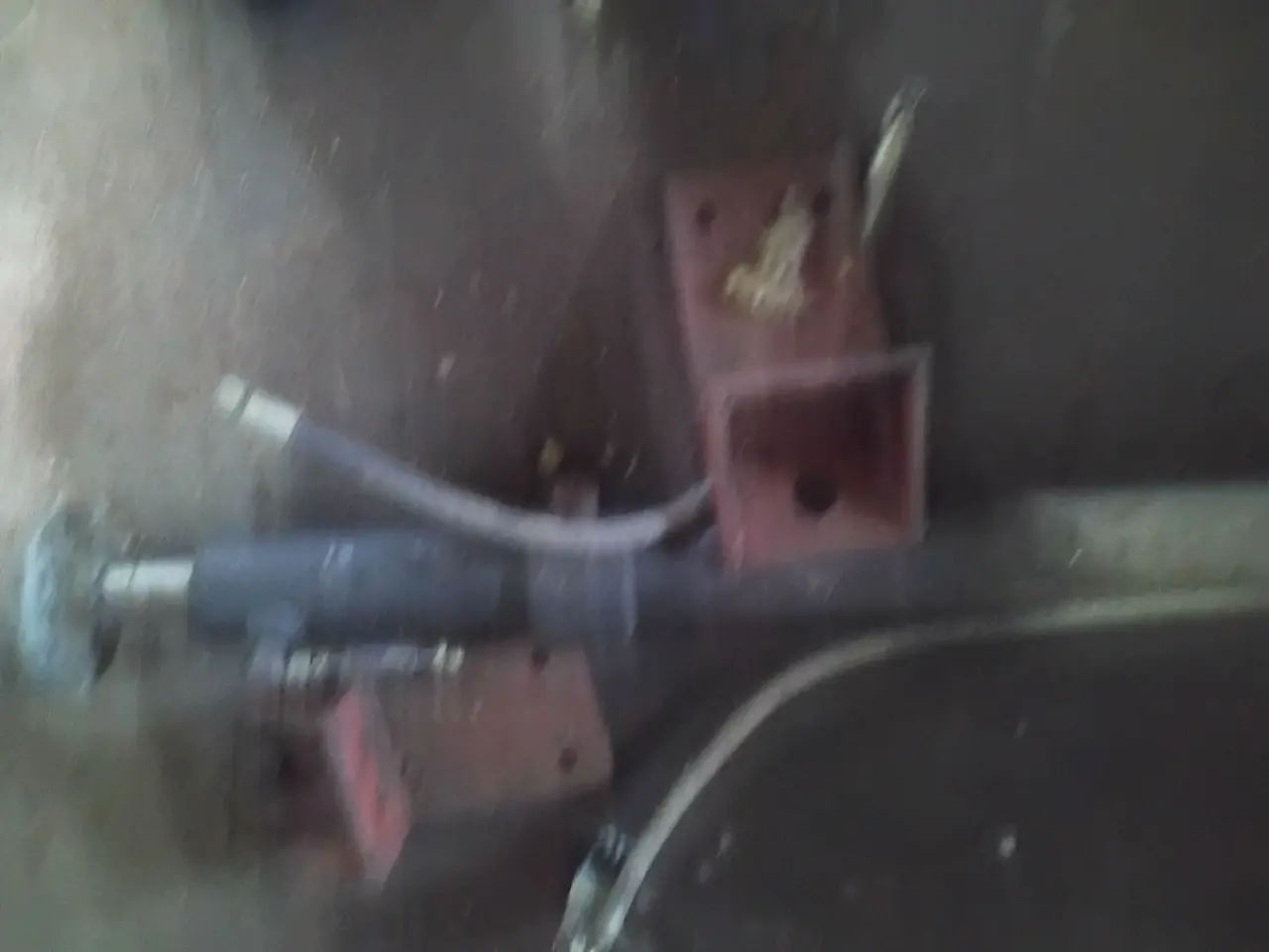 Billede 1 - Cylinder