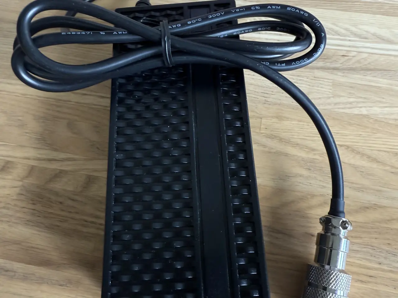Billede 1 - Lader til 24volt Lithium GOLF Batteri Kronjysk