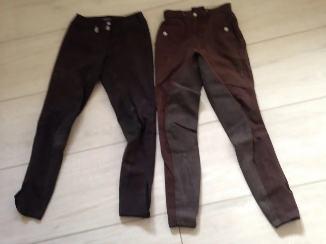 Billede 4 - Pikeur