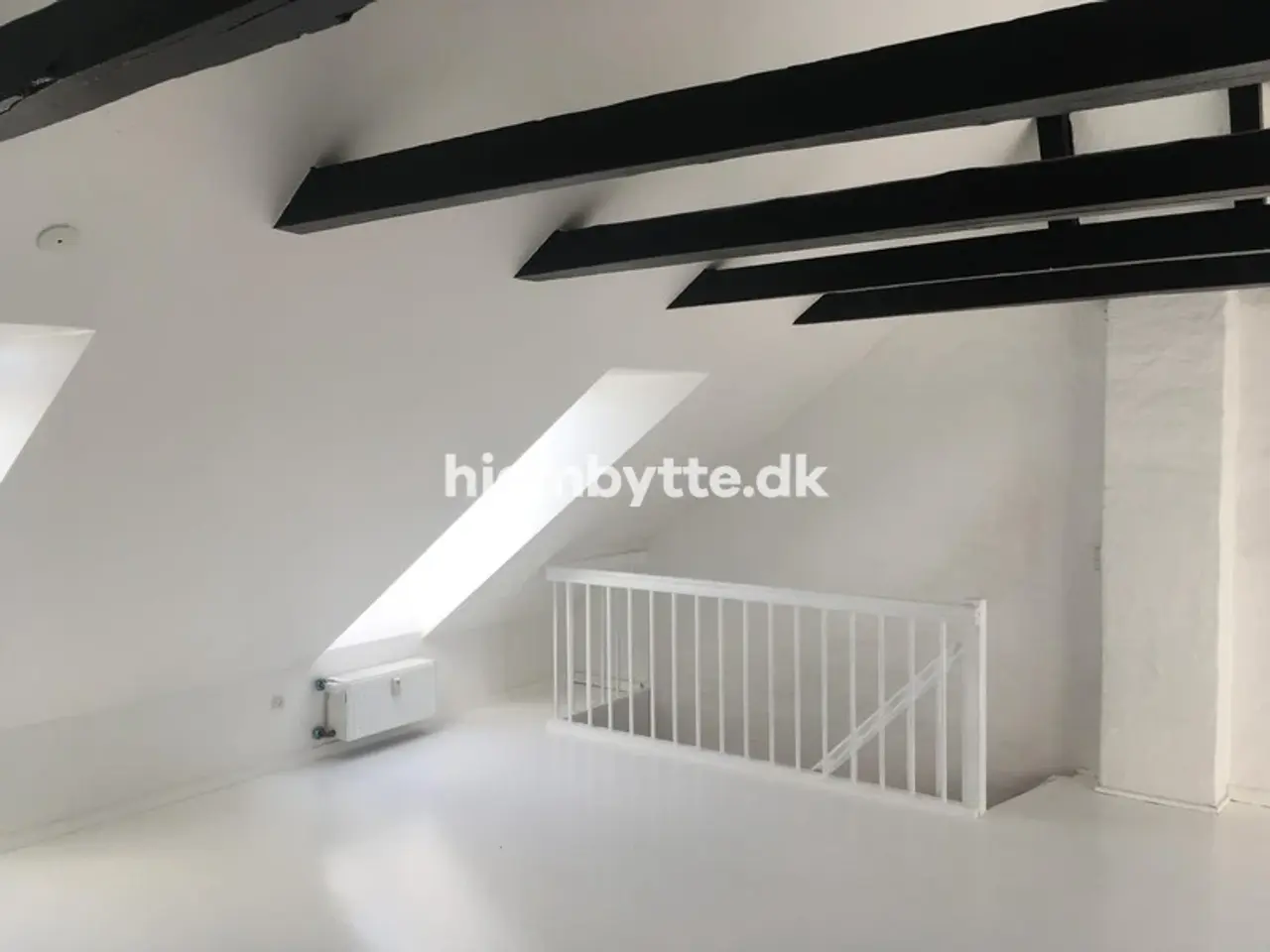 Billede 6 - Hjembytte - Danshøjvej