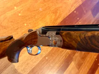 Beretta DT11 Pyramide 