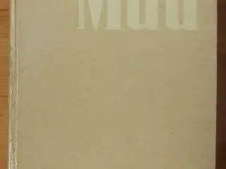 Mad af Ingeborg Suhr