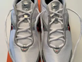 Nike løbesko
