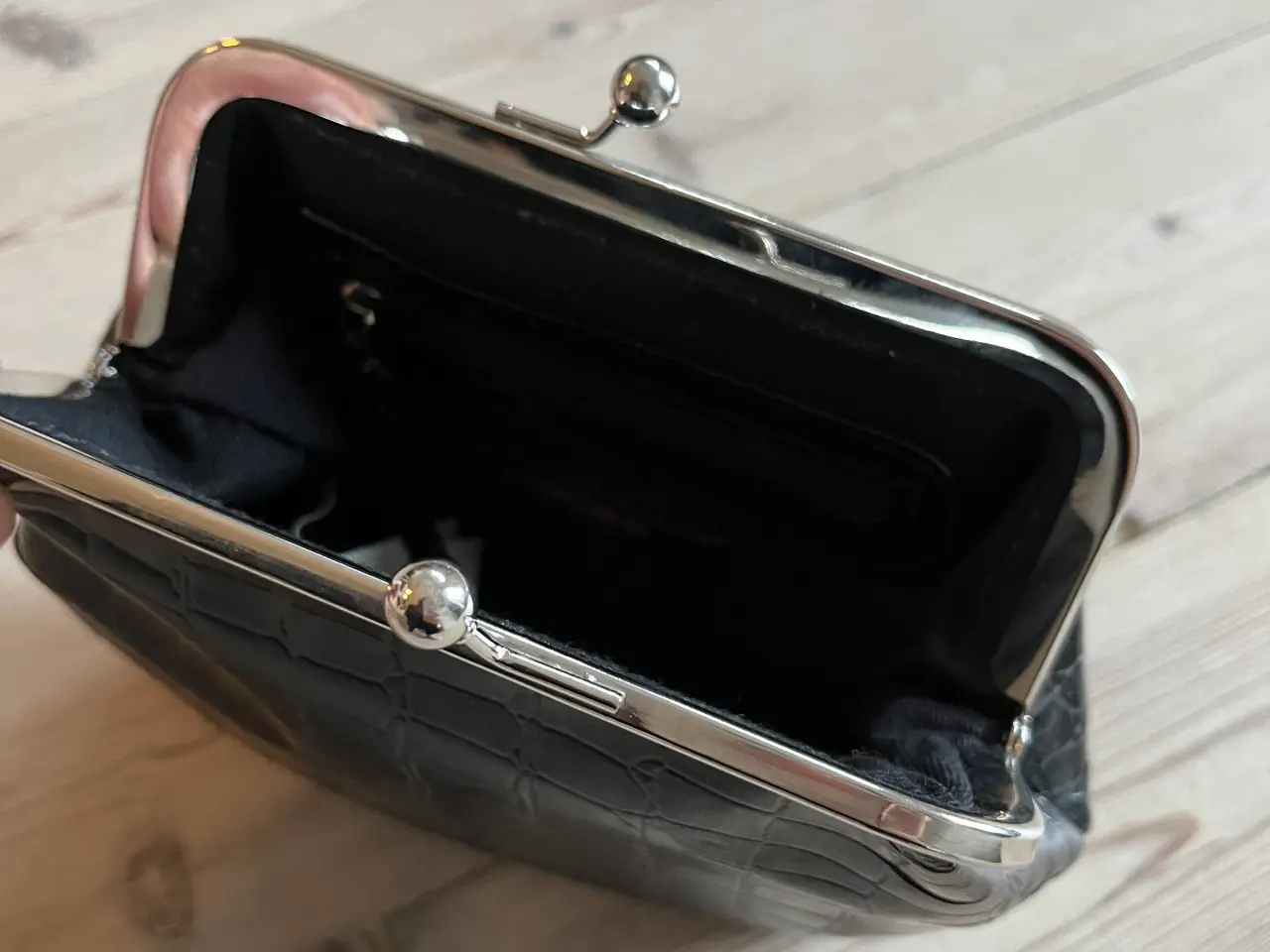 Billede 4 - Clutch