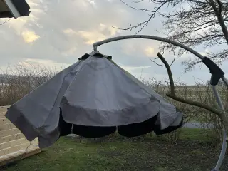 Parasol