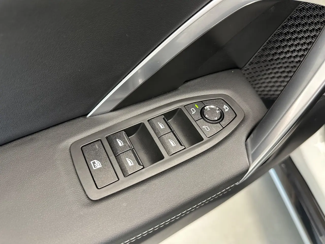 Billede 14 - BMW iX1 eDrive20