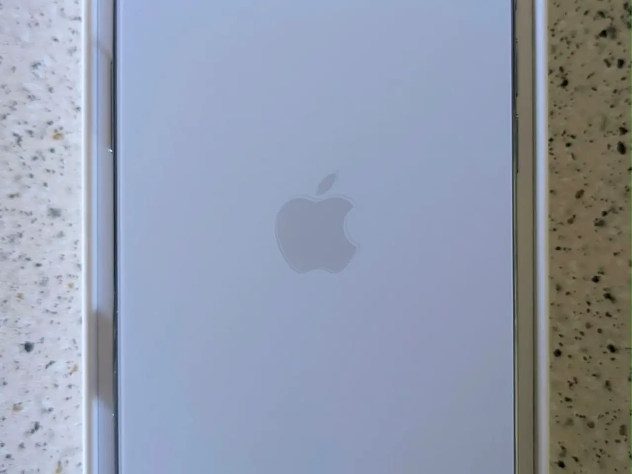 Billede 3 - iPhone Air, 256 GB