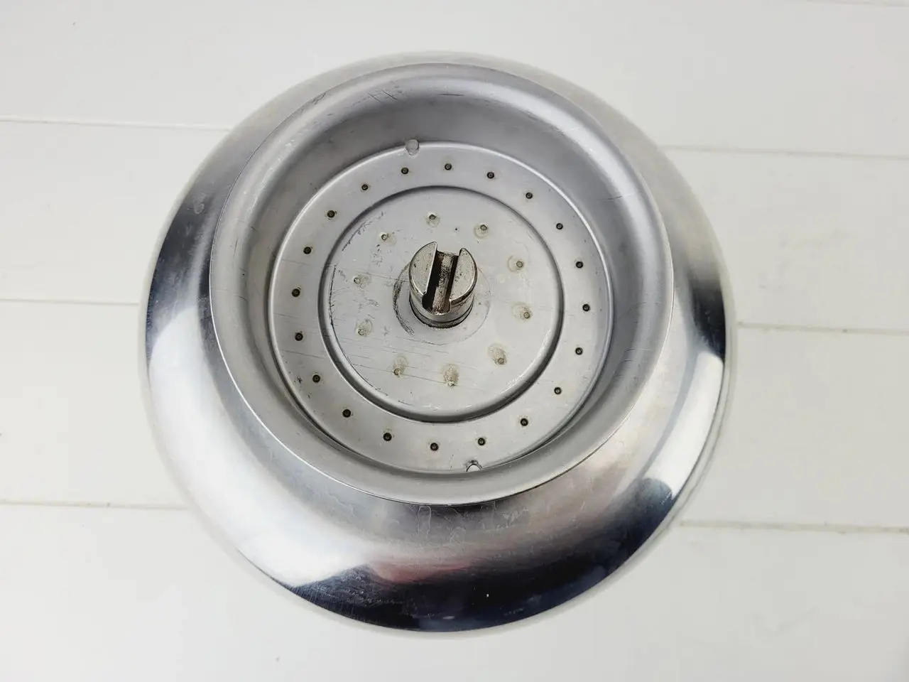 Billede 7 - ⭐️- Røreskål til Electrolux
