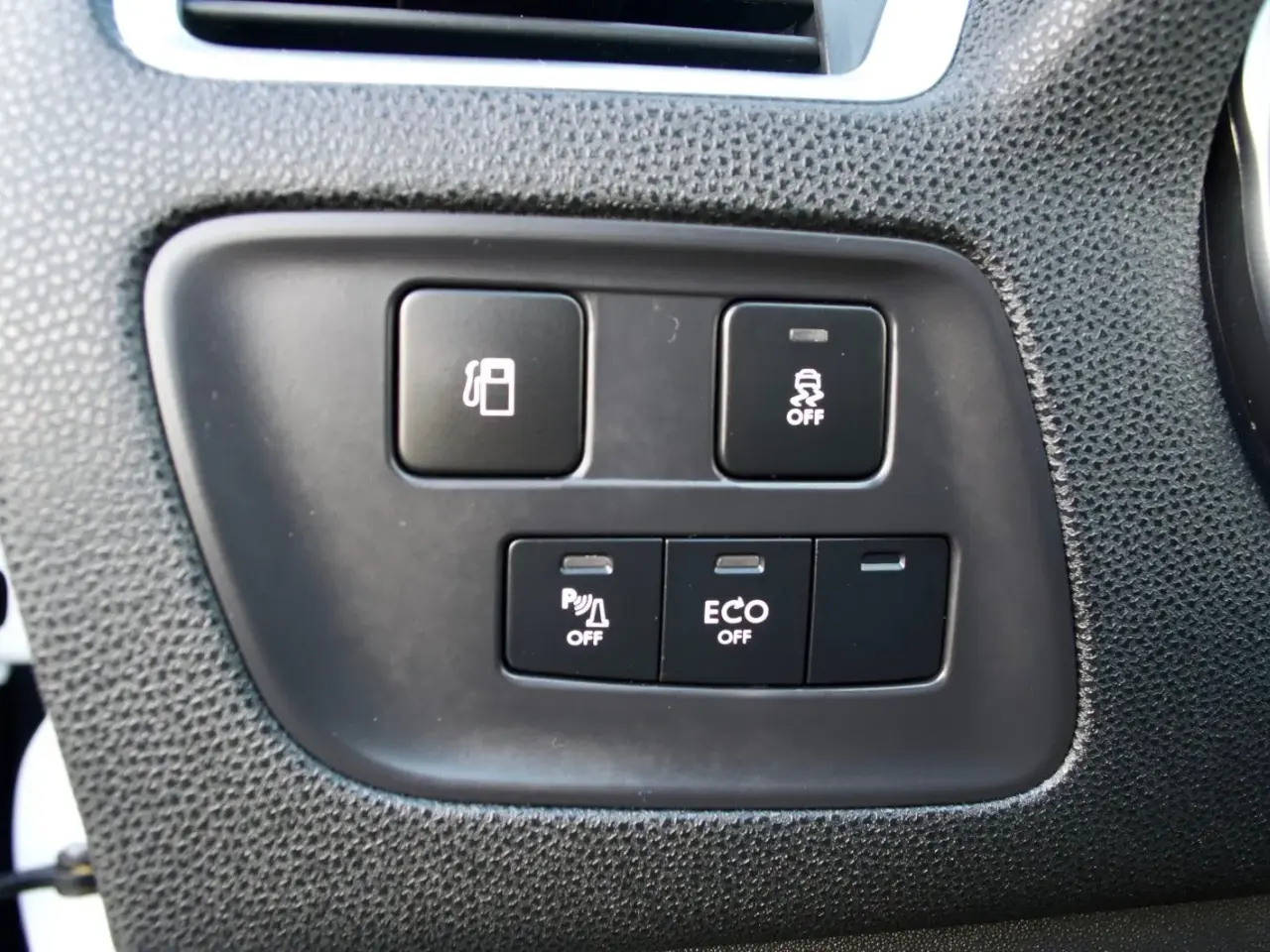 Billede 17 - Citroën DS4 1,6 e-HDi 115 Design