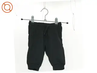 Træningsbukser fra H&M (str. 68 cm)
