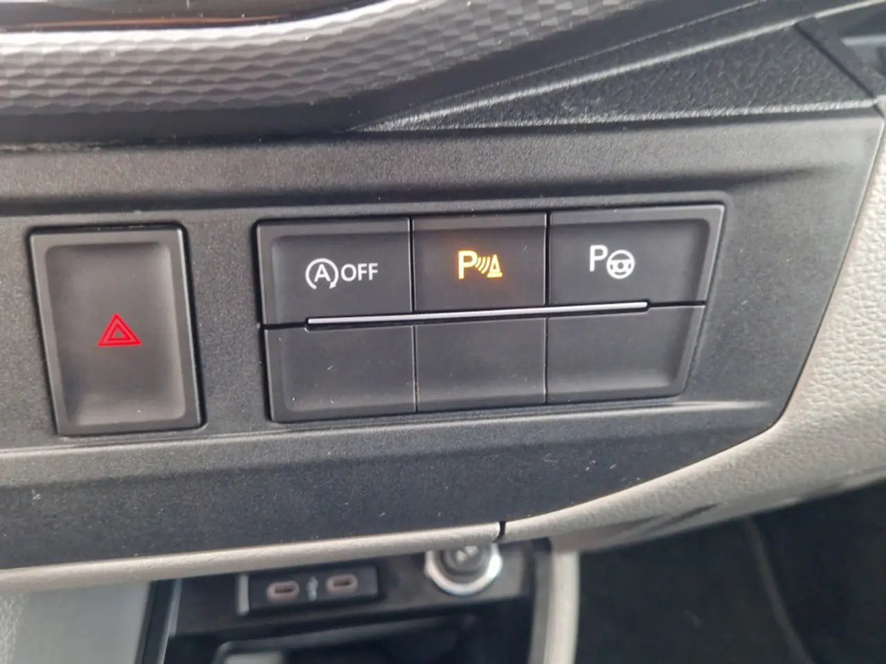 Billede 20 - VW Transporter 2,0 TDi 150 Kassevogn DSG lang
