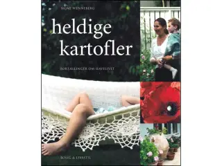 Heldige Kartofler