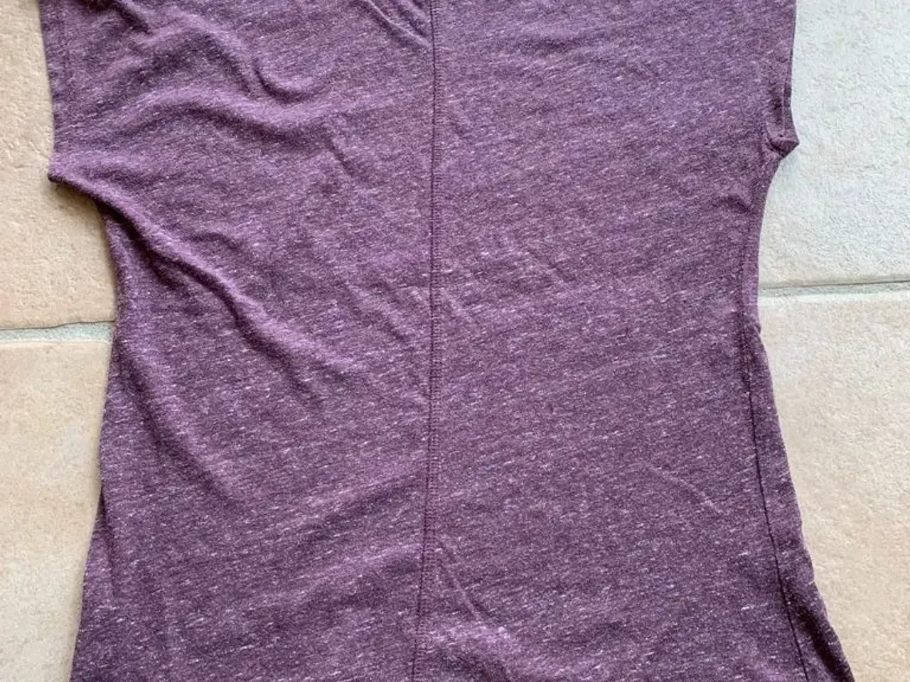 Billede 2 - ENERGETICS trænings t-shirt str. 164
