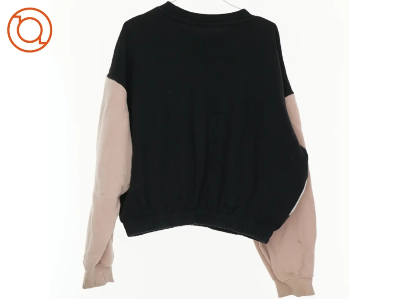 Billede 2 - Bluse fra H&M (str. 146 cm)