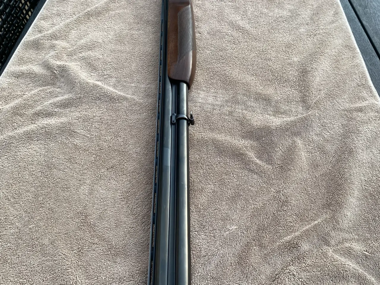 Billede 4 - SKB 500