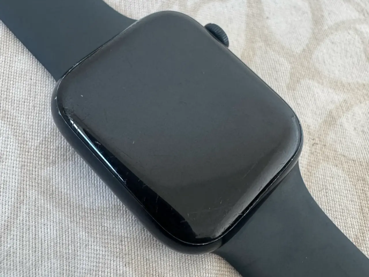 Billede 2 - Apple Watch Series 9