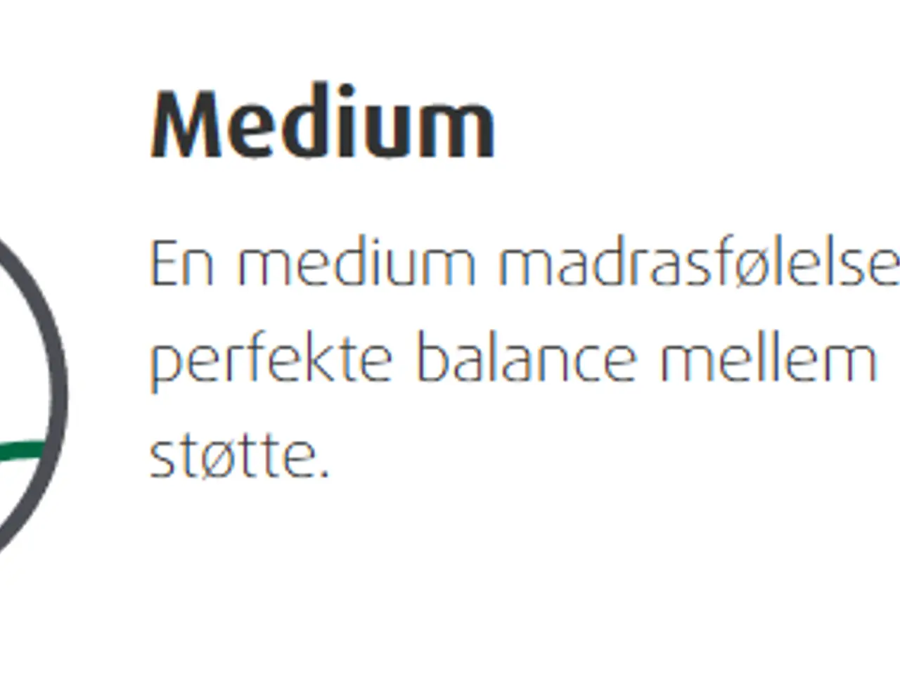 Billede 6 - Ny Tempur madras