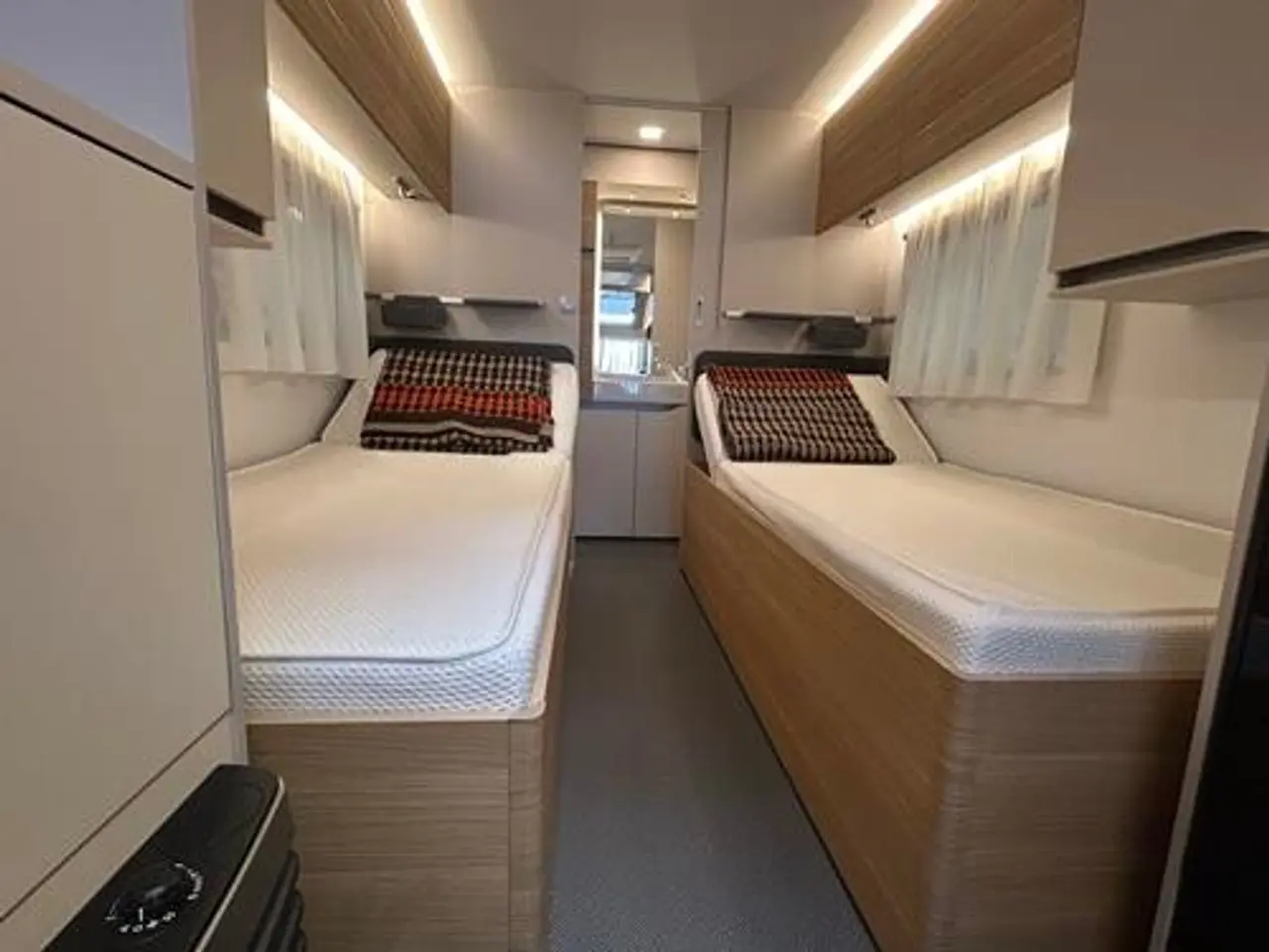 Billede 4 - Adria Adora 572 UT