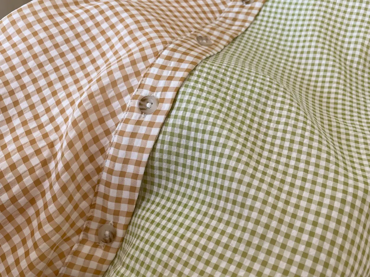 Billede 6 - Holzweiler Peppo dress