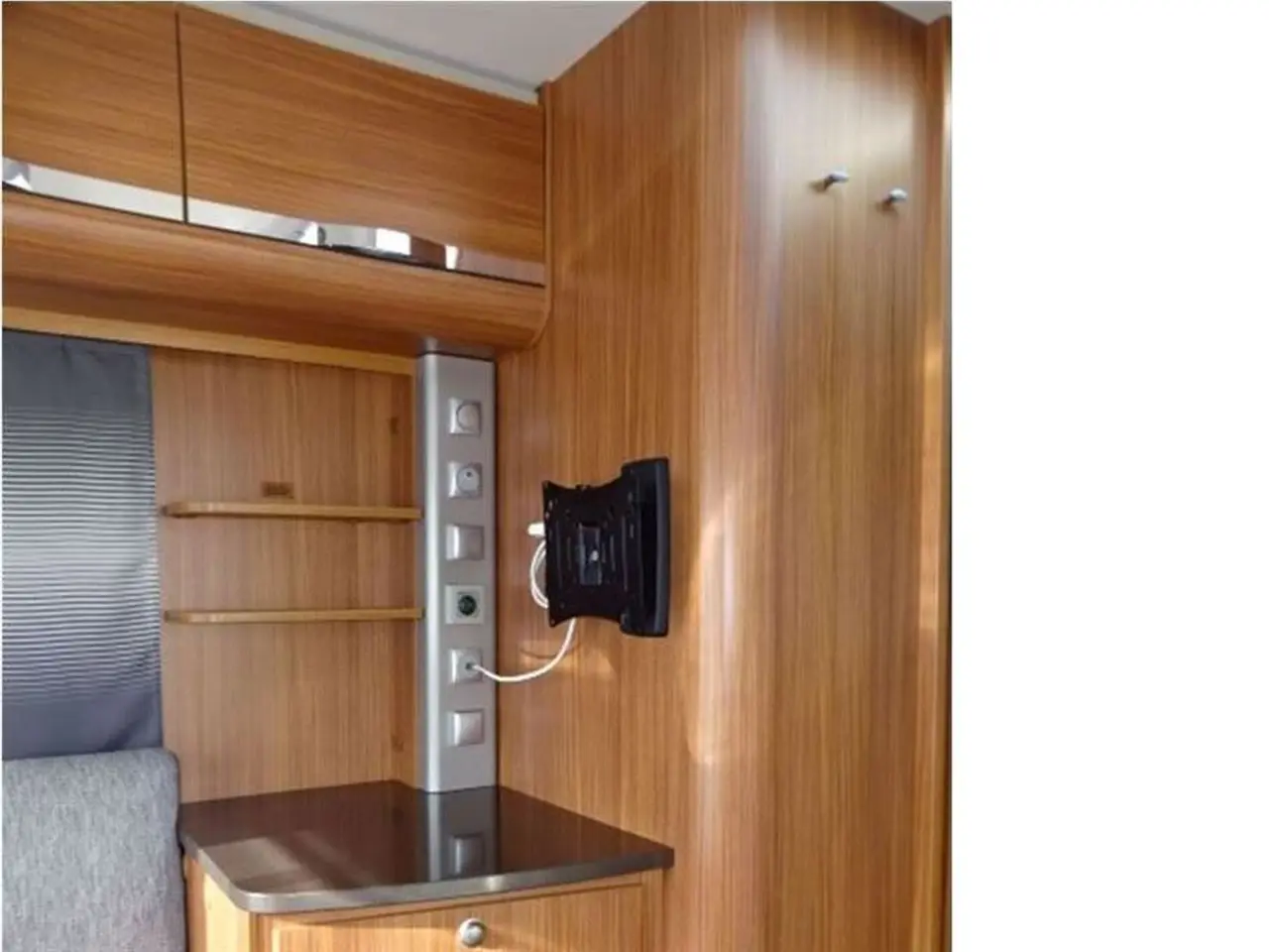 Billede 18 - 2013 - Adria Adora 472 LU XL