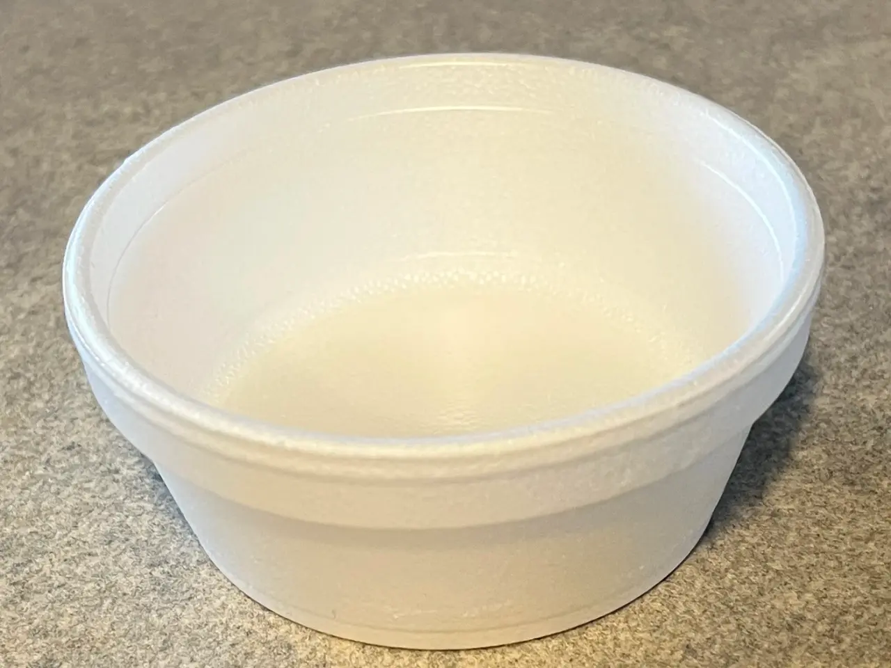 Billede 3 - Termobæger 60ml / 2 Oz