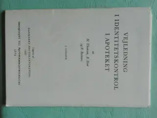Thomsen et al,
