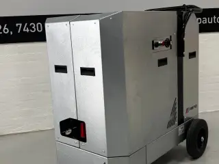 Reno HW16514-F4R HW16514-F4R