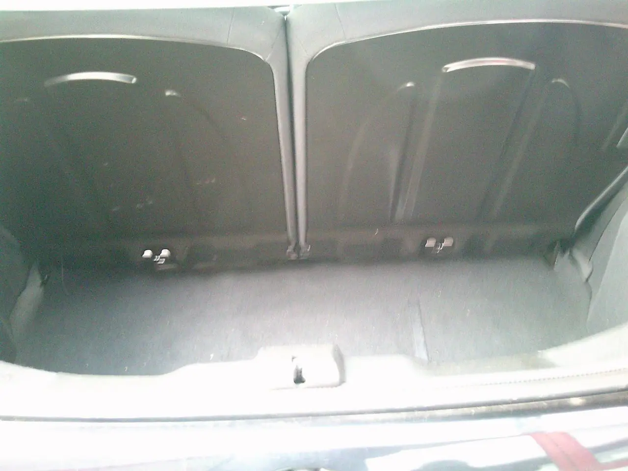 Billede 9 - Citroën C1 1,2 PureTech Attraction